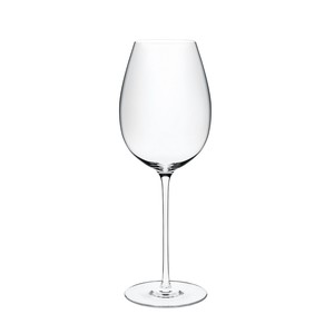 红酒杯 480ml