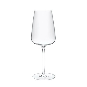红酒杯 540ml 日本制造