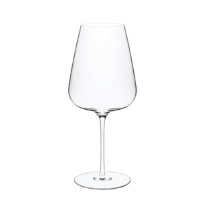 红酒杯 770ml 日本制造