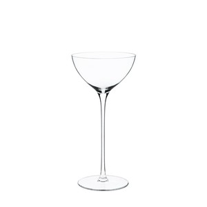 Wine Glass 200ml Made in Japan