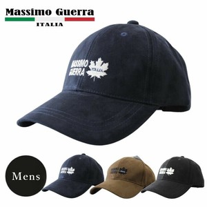 Baseball Cap Ladies fashion Men's