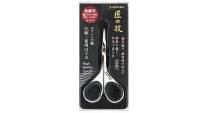 Hygiene Product Takumi-no-waza Green Bell