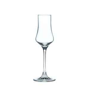 Drinkware Made in Japan