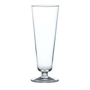 Drinkware Made in Japan