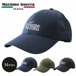 Baseball Cap Ladies fashion Men's