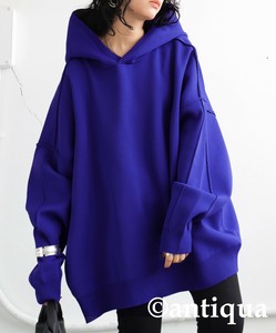 [antiqua] Sweater/Knitwear Ladies fashion
