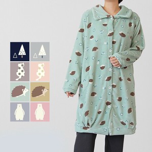 Loungewear Top Cat