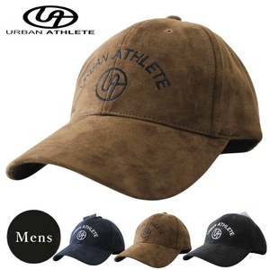 Baseball Cap Ladies fashion Cotton Men's
