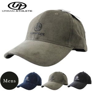 Baseball Cap Ladies fashion Cotton Men's