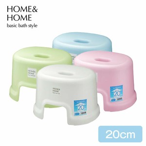 沐浴用品 HOME