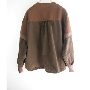 T-shirt [2024 A/W NEW]