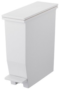 Trash Can HOME