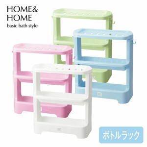 沐浴用品 HOME