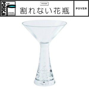 Flower Vase