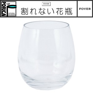 Flower Vase