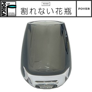 花瓶/花架 2024年 新商品 秋冬