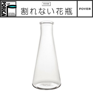 花瓶/花架 2024年 新商品 秋冬