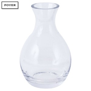 Flower Vase