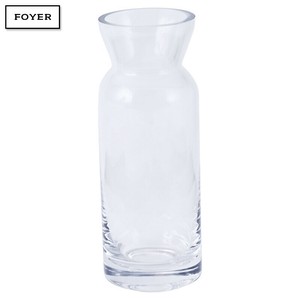 Flower Vase