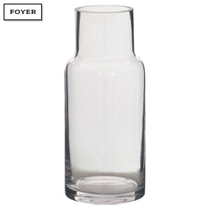 Flower Vase 5cm