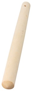 压泥器 30cm 10号