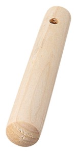 压泥器 4号 12cm