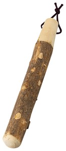 压泥器 24cm