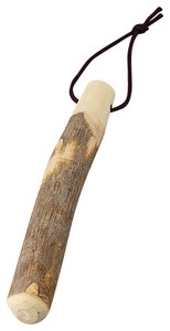 压泥器 17cm