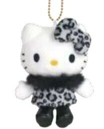 Doll/Anime Character Plushie/Doll