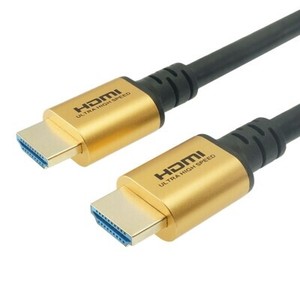 HDMIケーブルVer2.1 2m HD2120GD