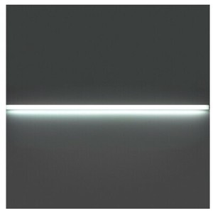FLR直管蛍光灯 40形 昼光色 3波長 FLR40SEXDMX36【CP】