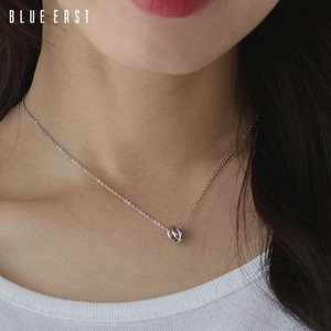 Necklace/Pendant Nickel-Free Necklace [2024 NEW]