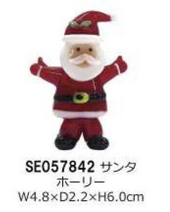 Object/Ornament Christmas