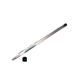 アルミ線　塩ビ管入り　2.0×300　(15本入り)