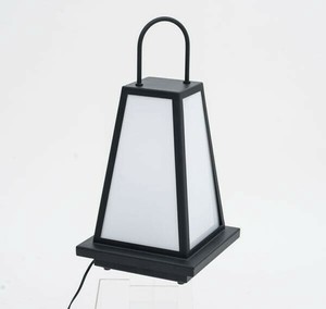 LED　京行灯　58285XXX