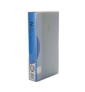 N360フォトアルバム　BL　200190