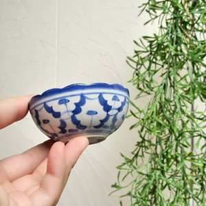 小餐盘 2024新品