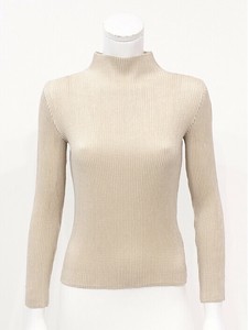 Button Shirt/Blouse Bottle Neck One size fits all