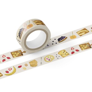 Washi Tape