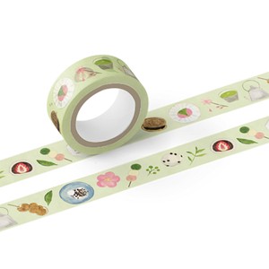 Washi Tape
