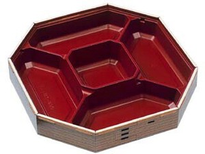 仕出し弁当容器 WUかん合-830 身丈 わっぱ エフピコ 使い捨て 電子レンジ可 【サンプル可】
