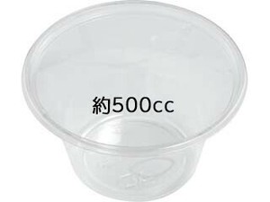 フルーツ容器 APフルーツ20 本体 エフピコ 使い捨て 【サンプル可】