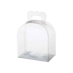 ラッピング用品 ギフトバッグ GB-80 大森 使い捨て