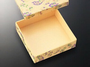 折箱 千扇 5寸折 中央化学 使い捨て 【サンプル可】