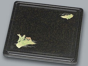 YN-570F 萩 共蓋 使い捨て 【サンプル可】