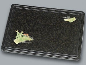 YN-580F 萩 共蓋 使い捨て 【サンプル可】