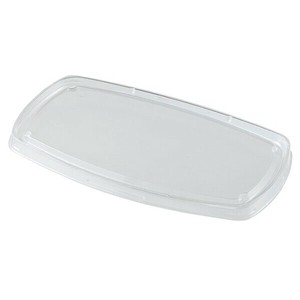R-L 用PSフタ 使い捨て