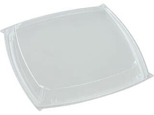 T-ウェーブー240内嵌合蓋 使い捨て 【サンプル可】