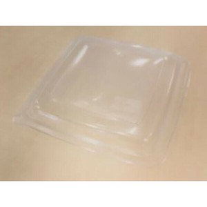 SBT-PP蓋角パルプトレイ9×9 使い捨て
