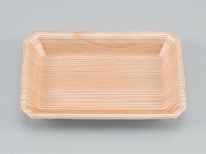 発泡トレー 匠J12-23 松 シーピー化成 使い捨て 【サンプル可】